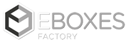 eboxesfactory.com