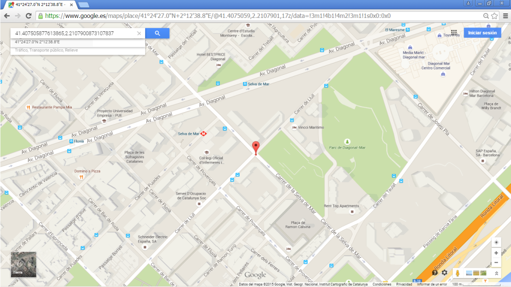 View_cust_in_google_maps_2